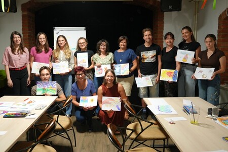 delavnica_intuitivnega_slikanja_z_akvareli (1)